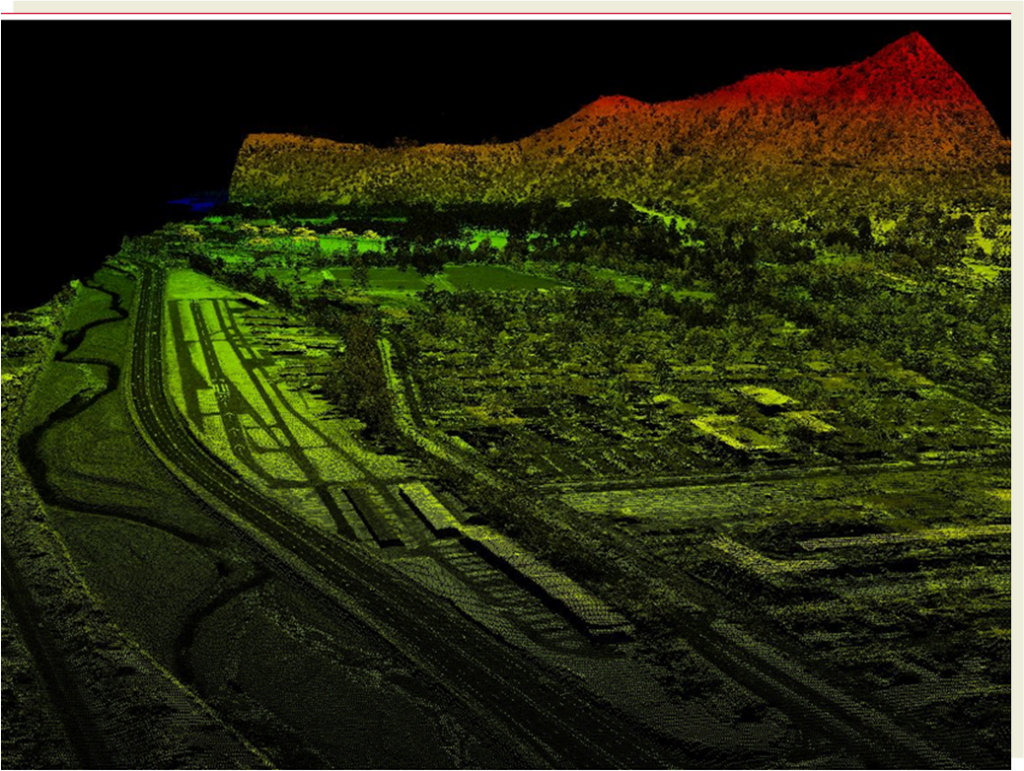 Lidar2