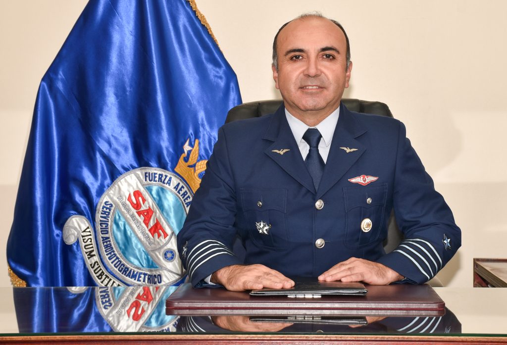 Cda (a) castro sergio pagina web