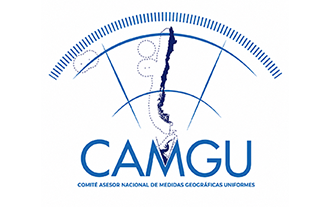 Camgu