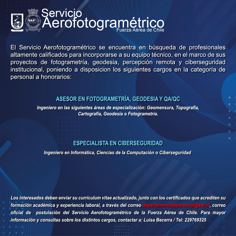 segunda propuesta